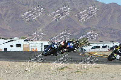 media/Oct-19-2024-CVMA (Sat) [[7df39c5a0d]]/Race 4-Formula Middleweight/